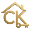 CashKeys logo